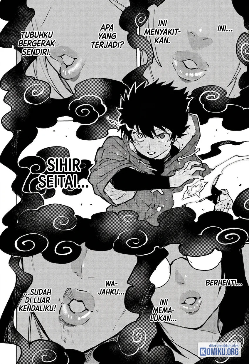 Chapter 24 - halaman 15