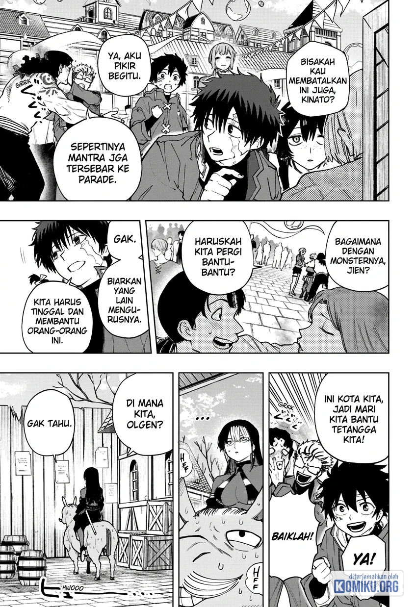 Chapter 24 - halaman 18