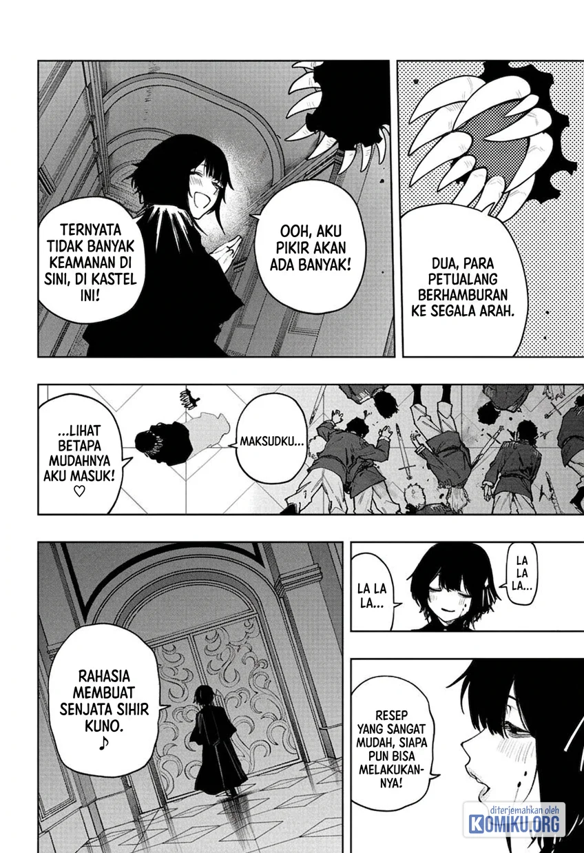 Chapter 24 - halaman 19