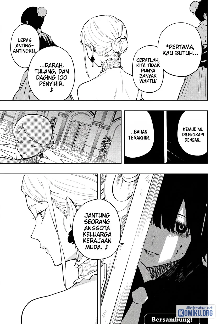 Chapter 24 - halaman 20