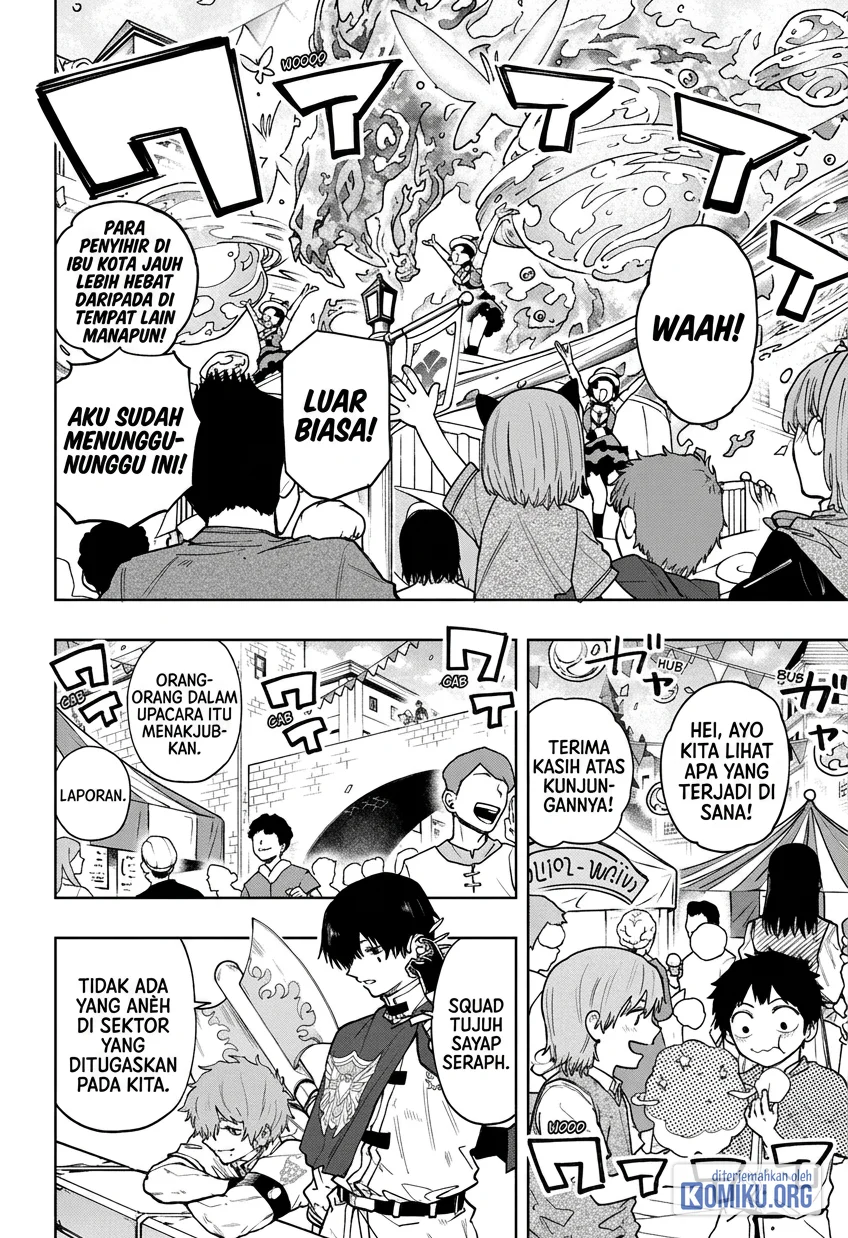 Chapter 24 - halaman 3