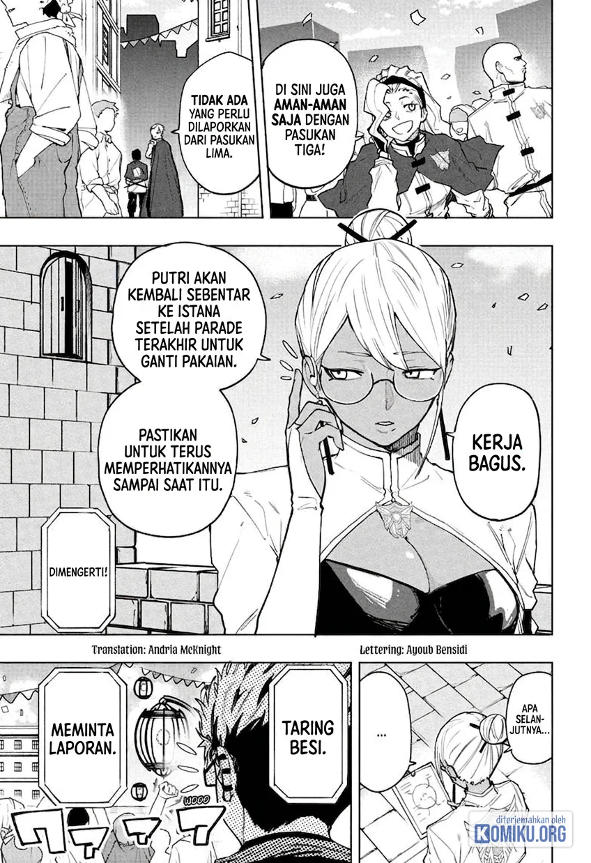 Chapter 24 - halaman 4