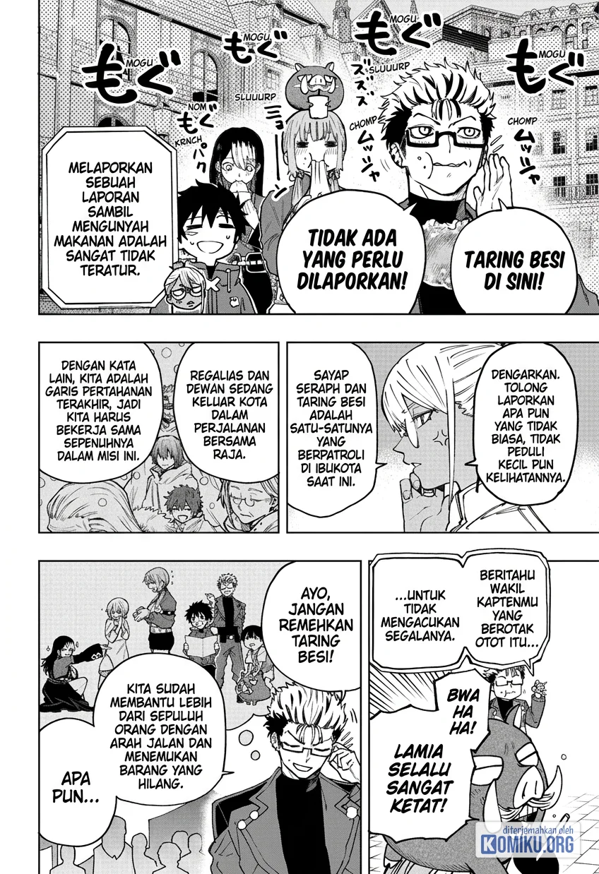 Chapter 24 - halaman 5