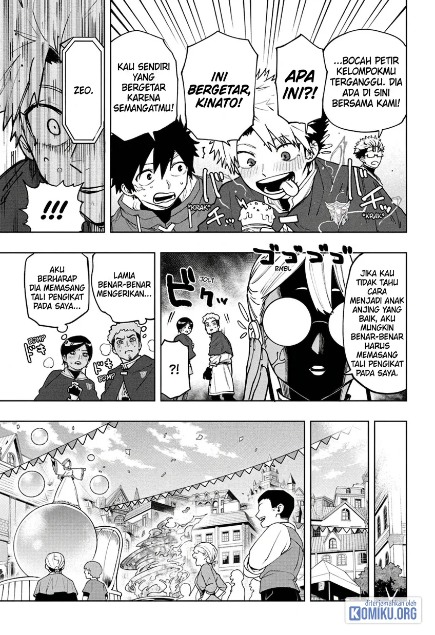 Chapter 24 - halaman 6