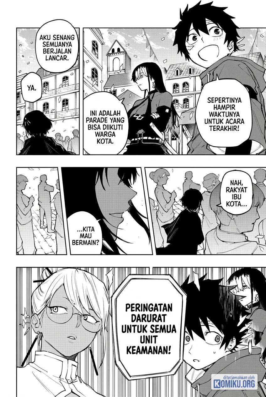 Chapter 24 - halaman 7