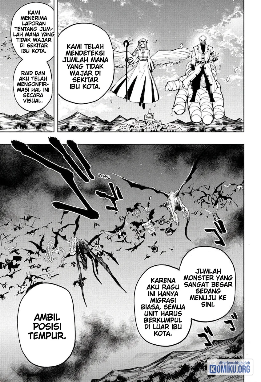 Chapter 24 - halaman 8