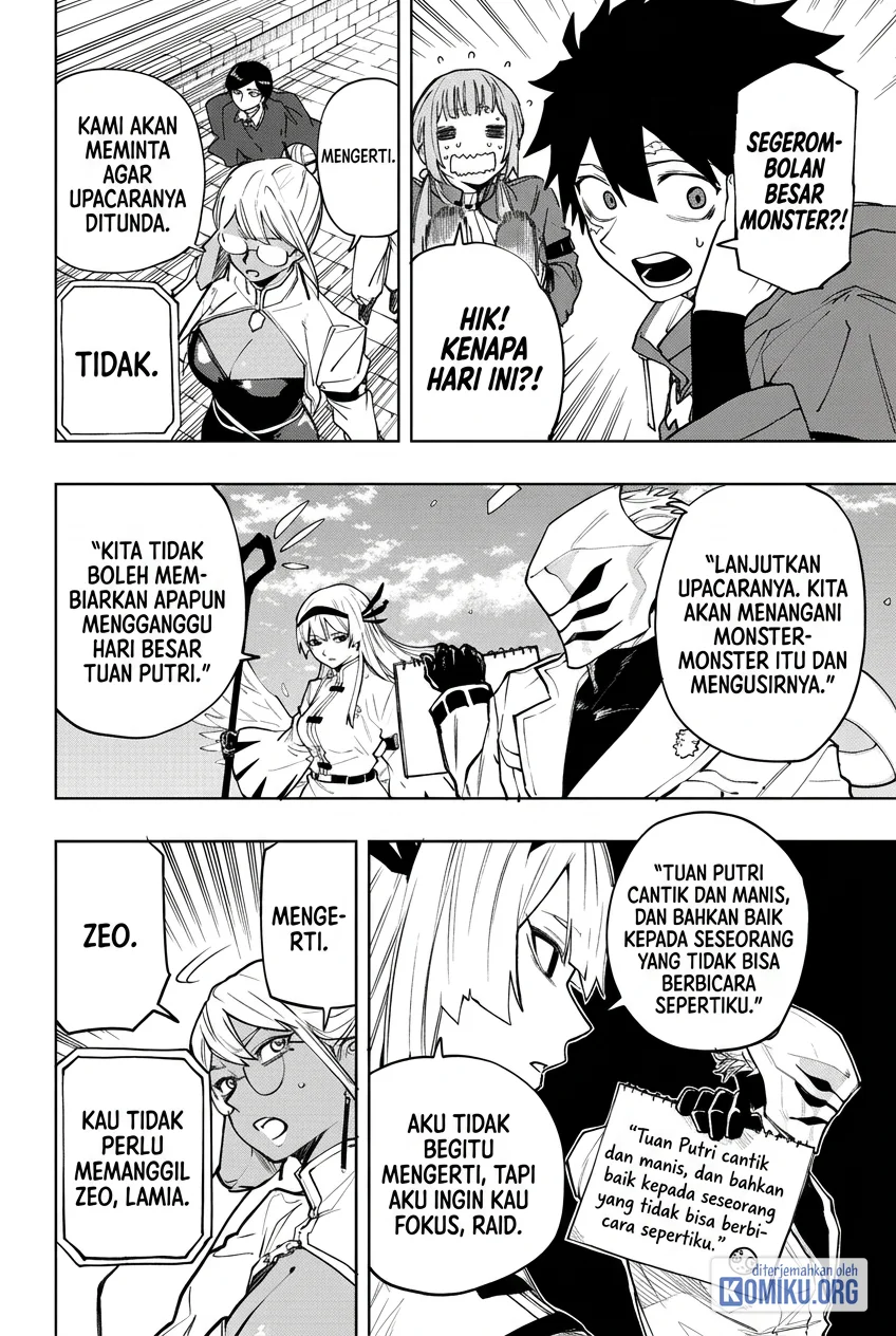 Chapter 24 - halaman 9