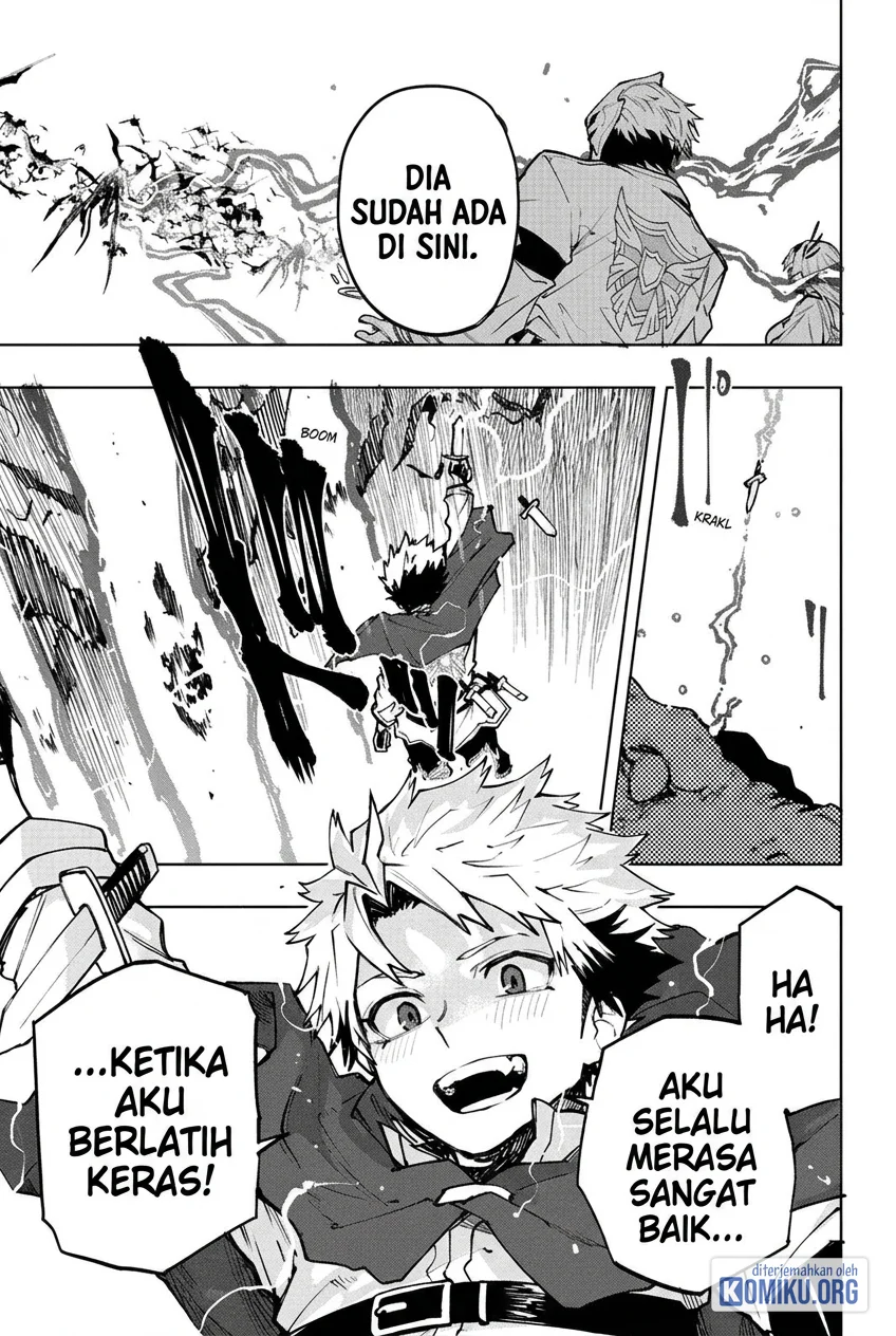 Chapter 24 - halaman 10