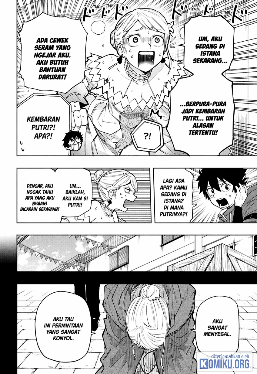 Chapter 25 - halaman 10