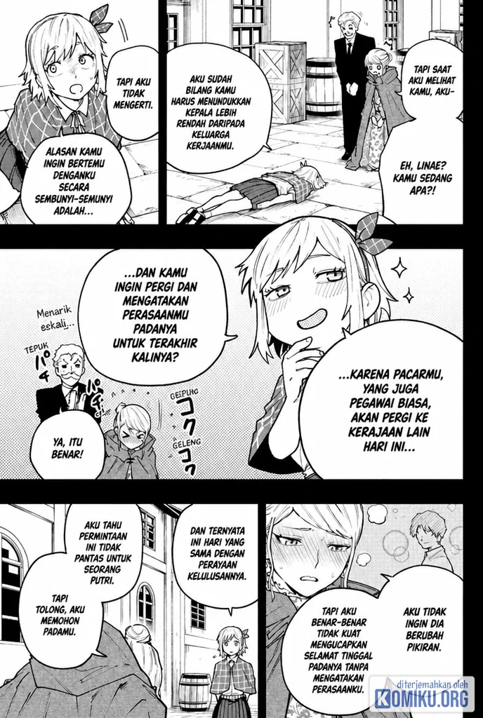 Chapter 25 - halaman 11