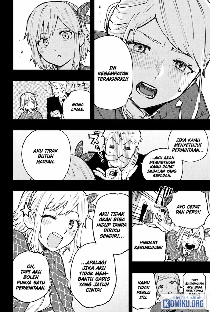 Chapter 25 - halaman 12