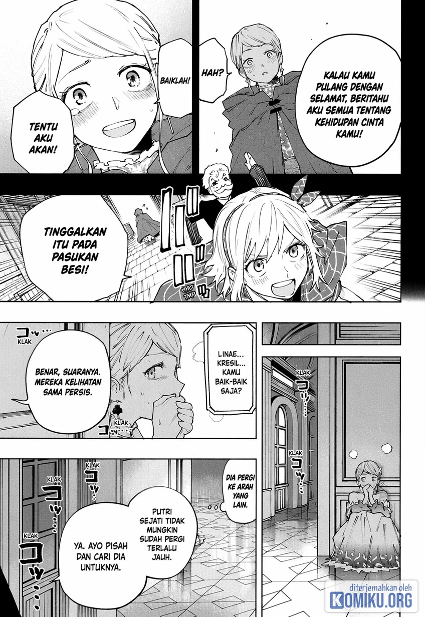 Chapter 25 - halaman 13