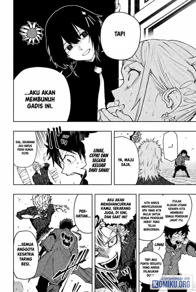 Chapter 25 - halaman 14