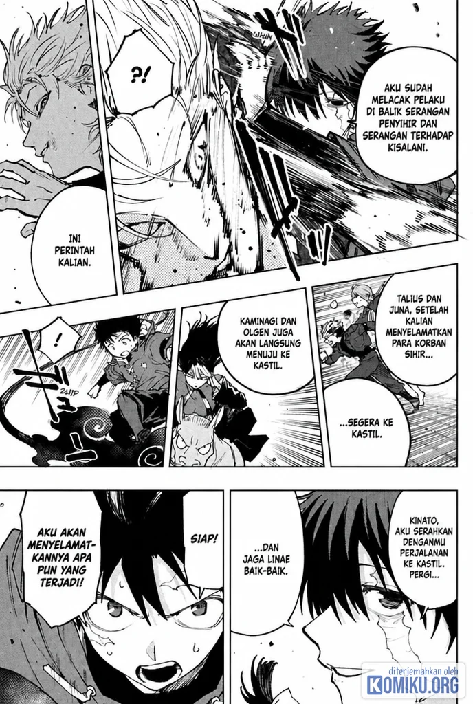 Chapter 25 - halaman 15