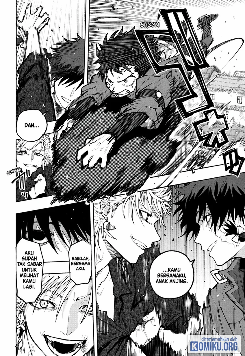 Chapter 25 - halaman 16