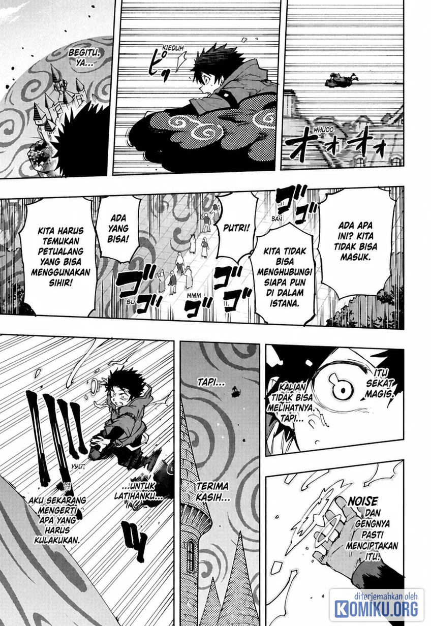 Chapter 25 - halaman 17