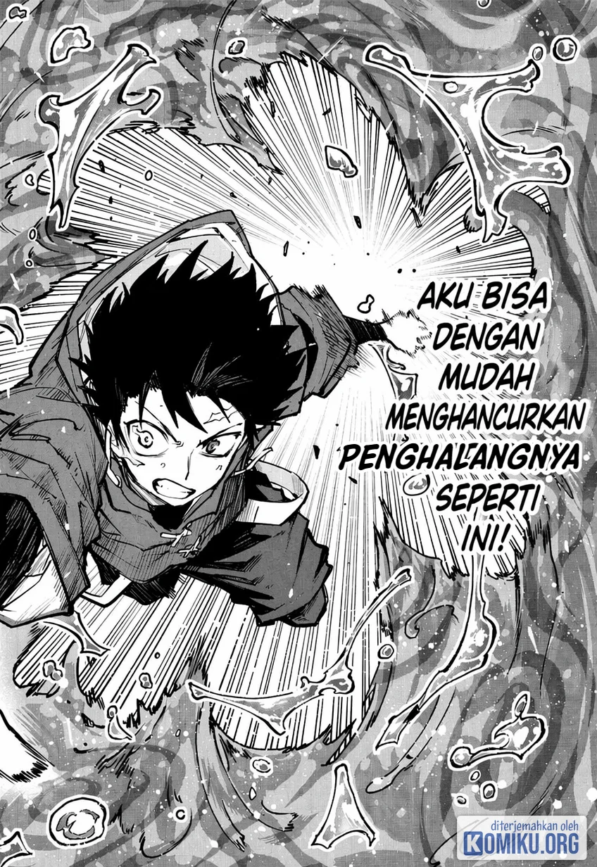 Chapter 25 - halaman 18