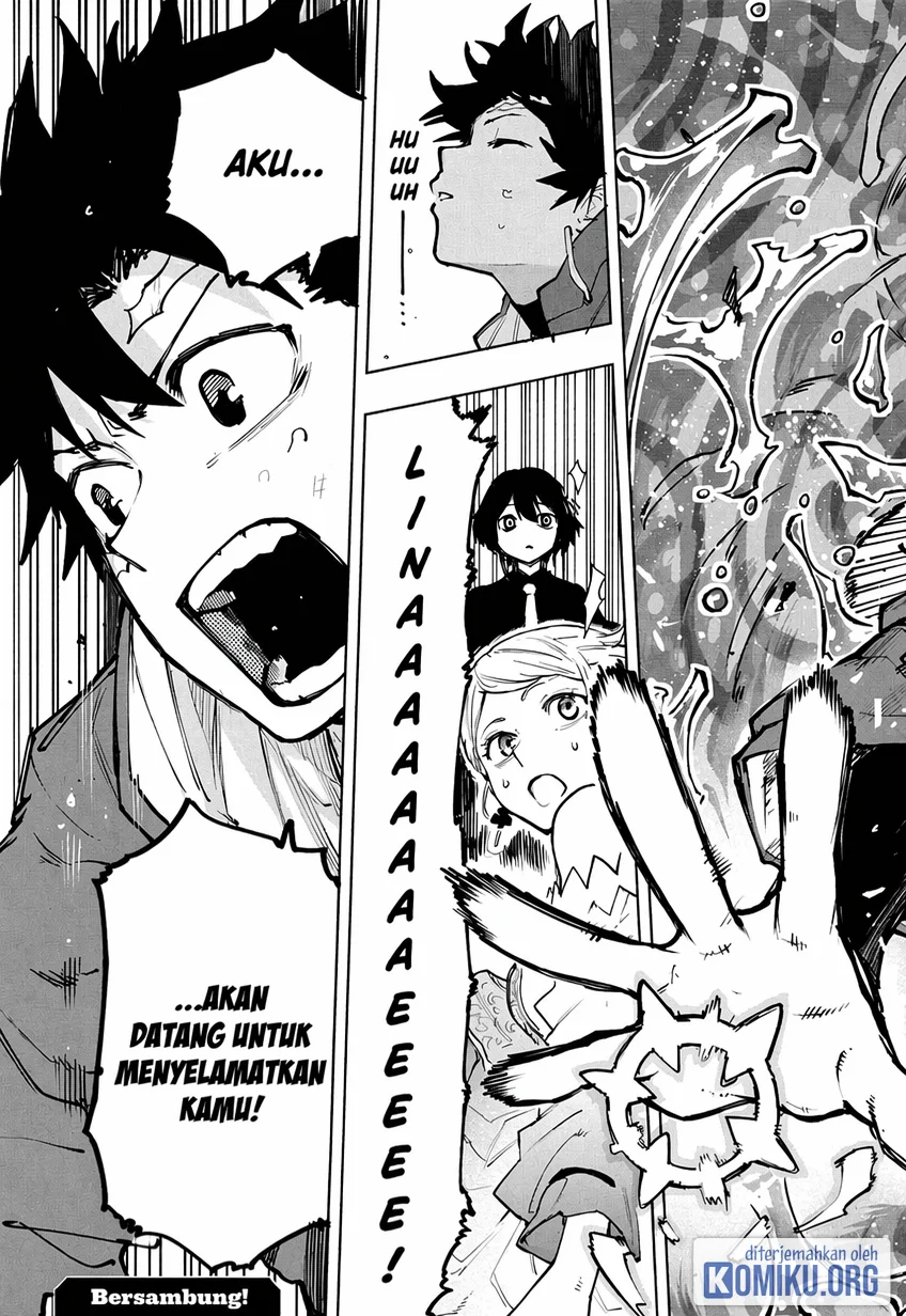 Chapter 25 - halaman 19
