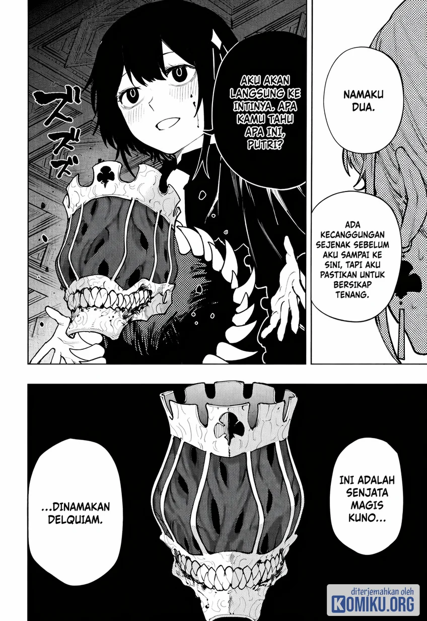 Chapter 25 - halaman 2