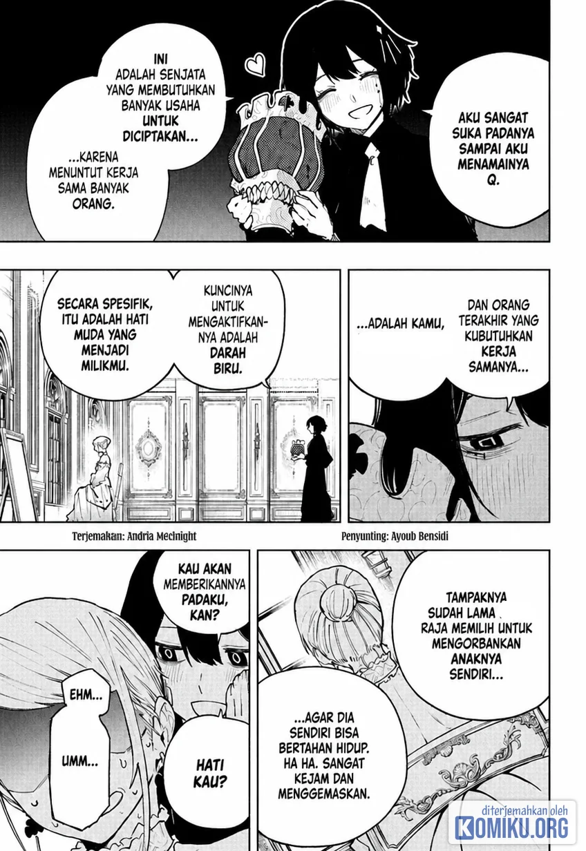 Chapter 25 - halaman 3
