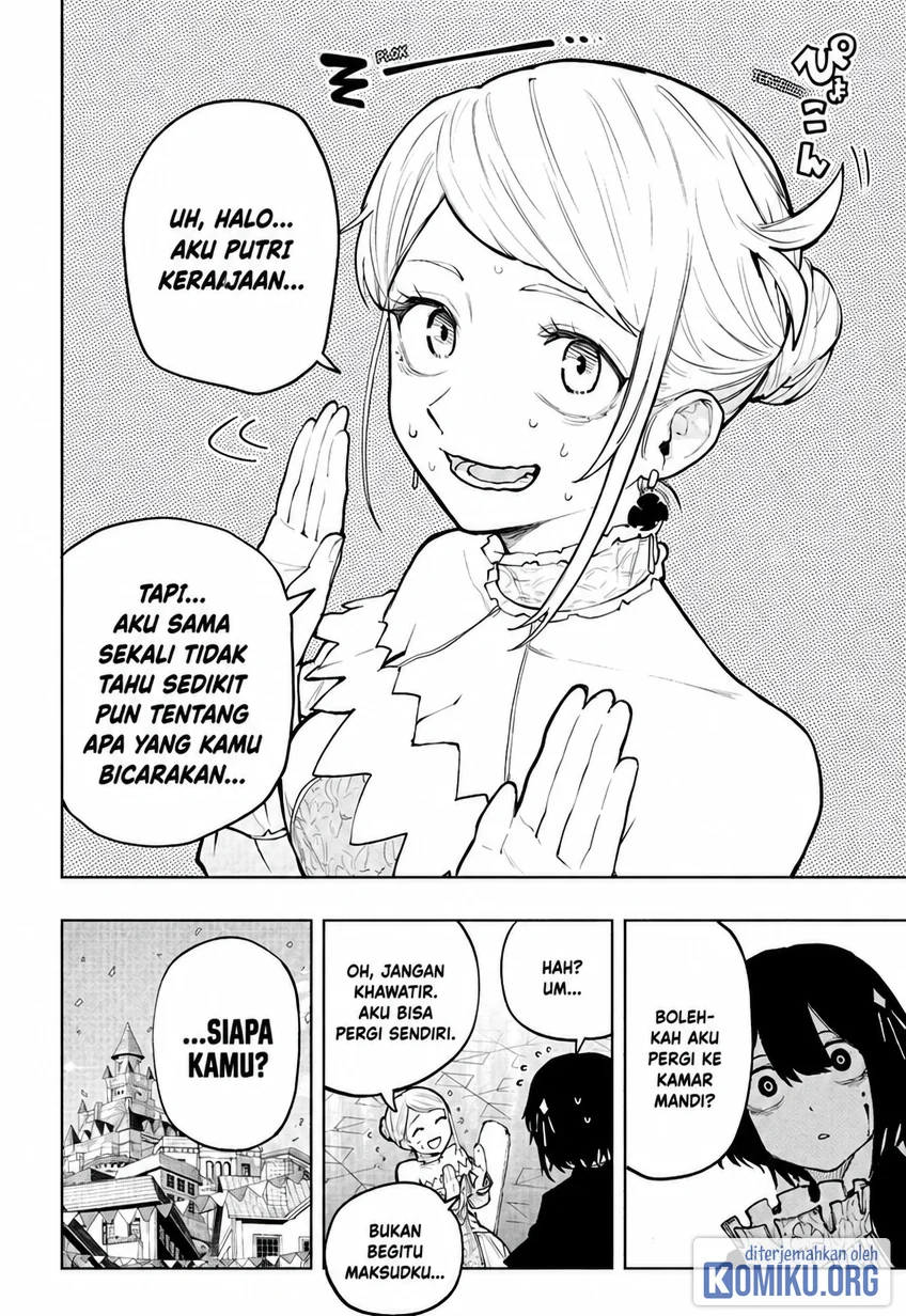 Chapter 25 - halaman 4