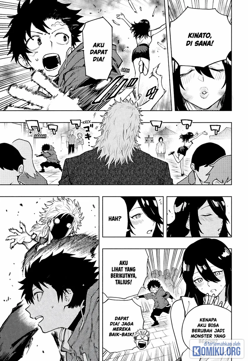 Chapter 25 - halaman 5