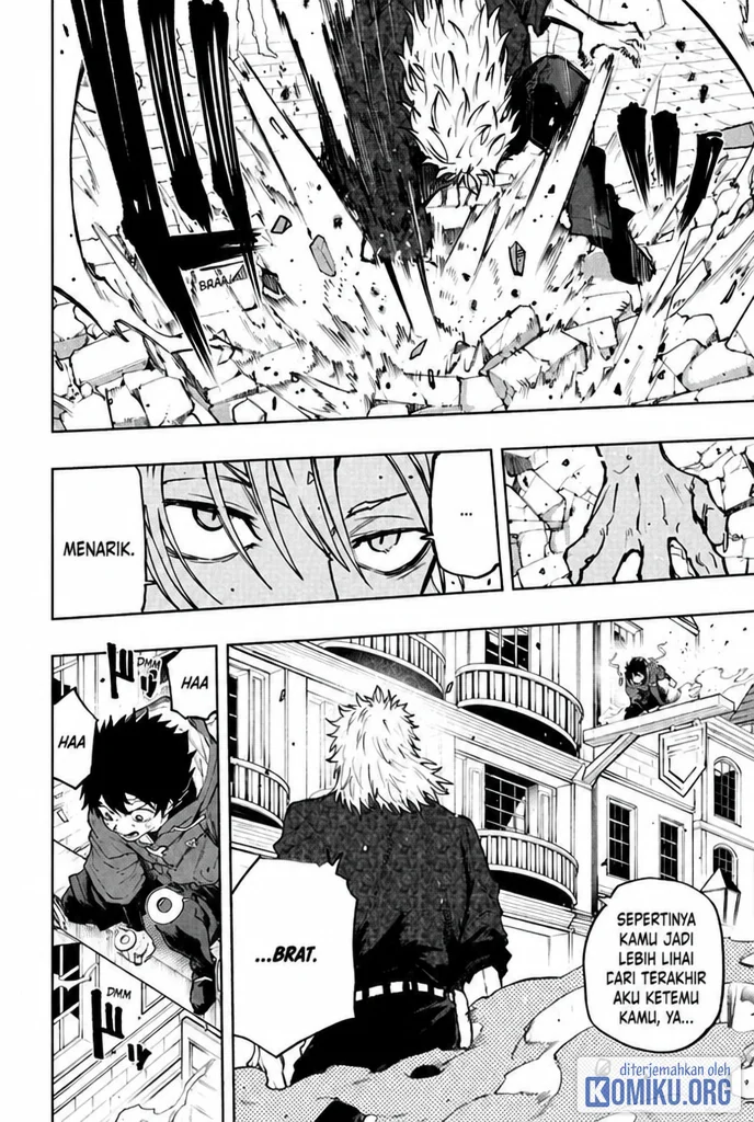 Chapter 25 - halaman 6