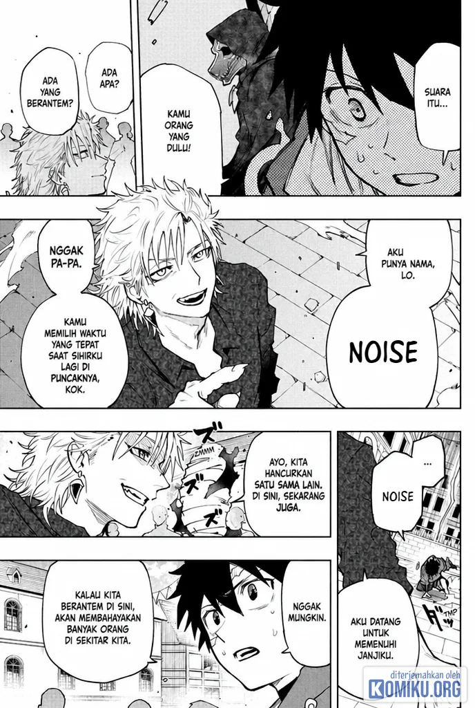 Chapter 25 - halaman 7