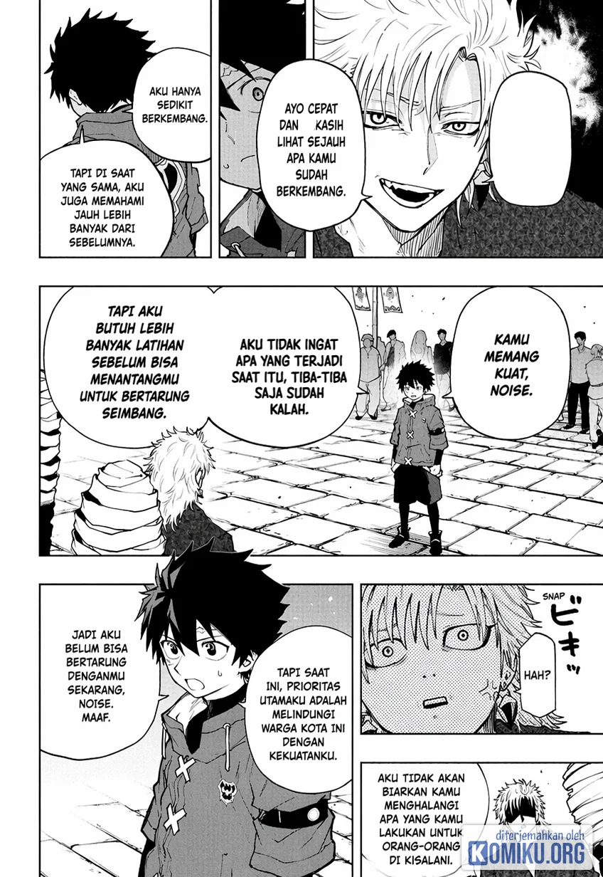 Chapter 25 - halaman 8