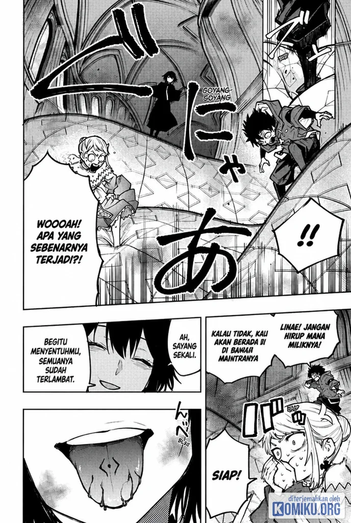 Chapter 26 - halaman 10