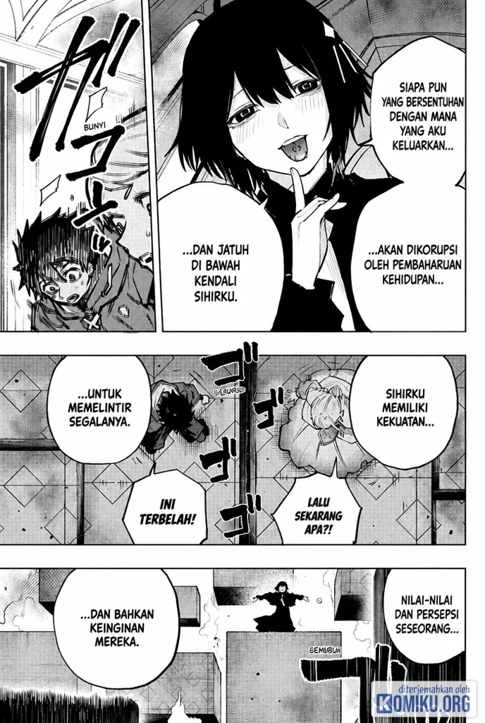 Chapter 26 - halaman 11