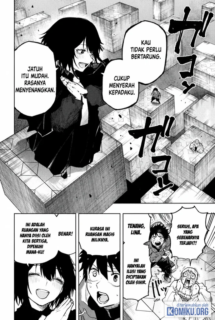 Chapter 26 - halaman 12