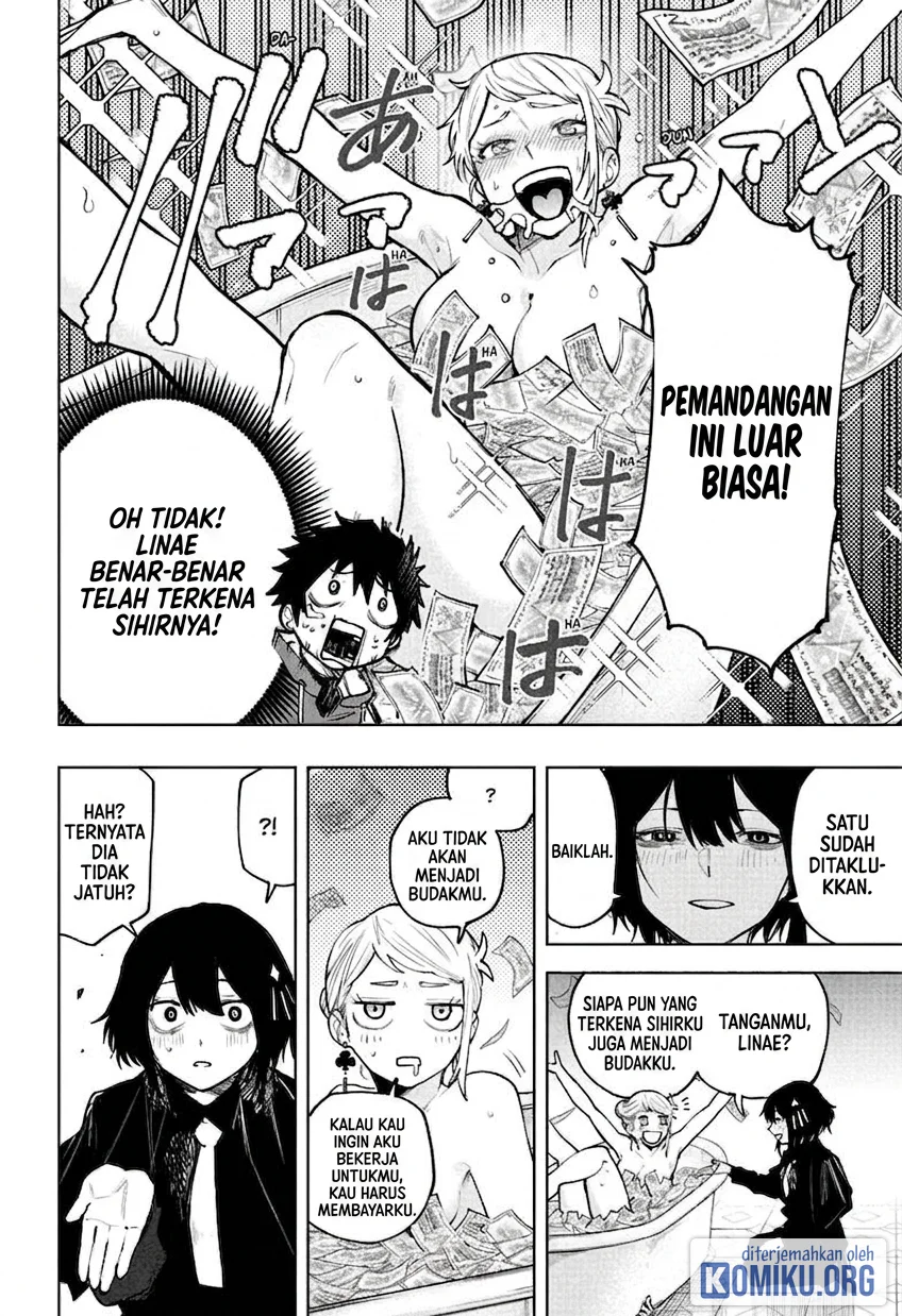 Chapter 26 - halaman 14