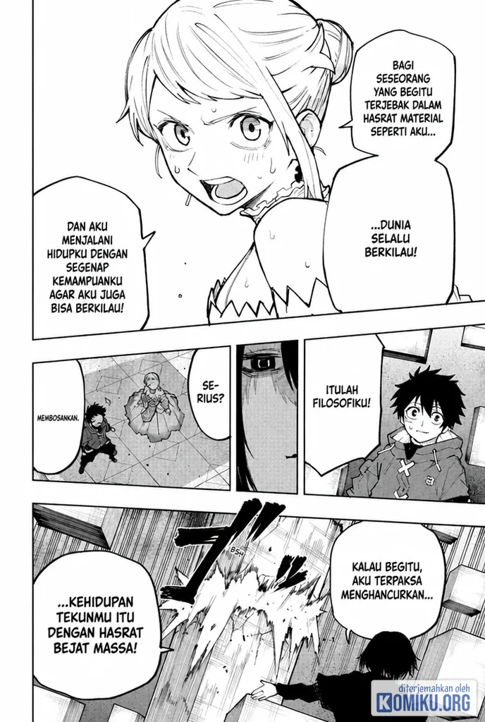 Chapter 26 - halaman 16