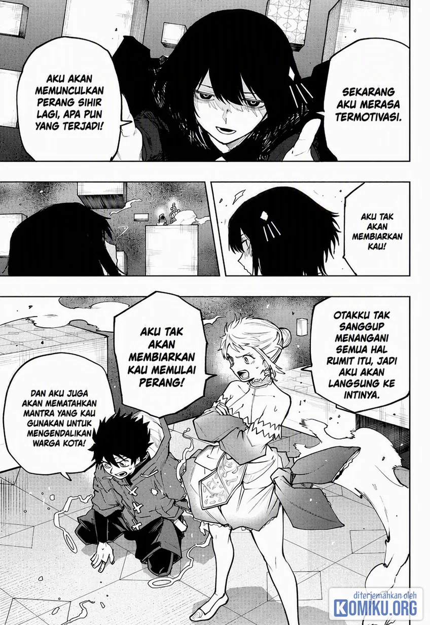 Chapter 26 - halaman 17
