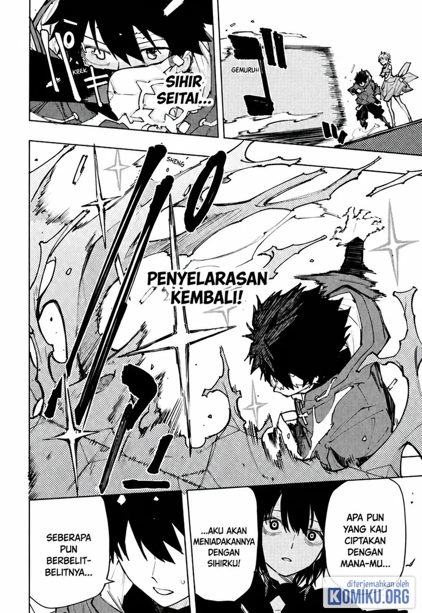 Chapter 26 - halaman 18
