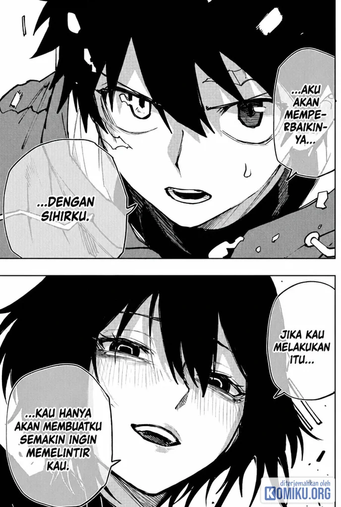 Chapter 26 - halaman 19