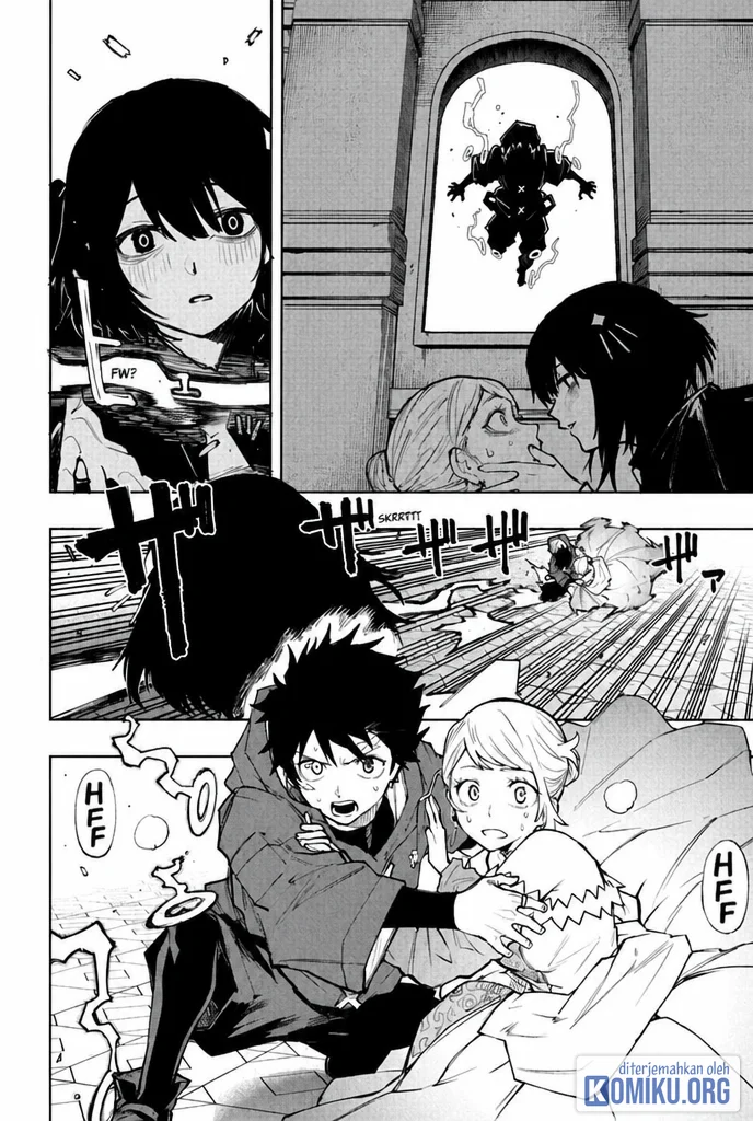 Chapter 26 - halaman 2