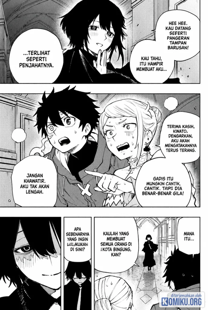 Chapter 26 - halaman 3