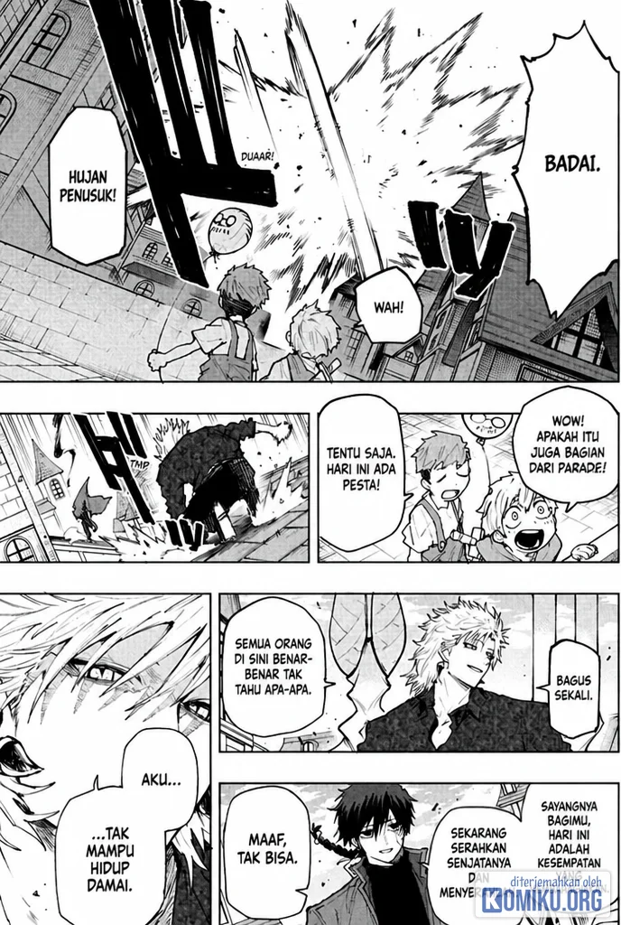 Chapter 26 - halaman 5