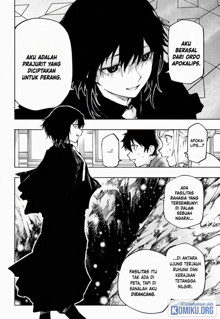 Chapter 26 - halaman 6