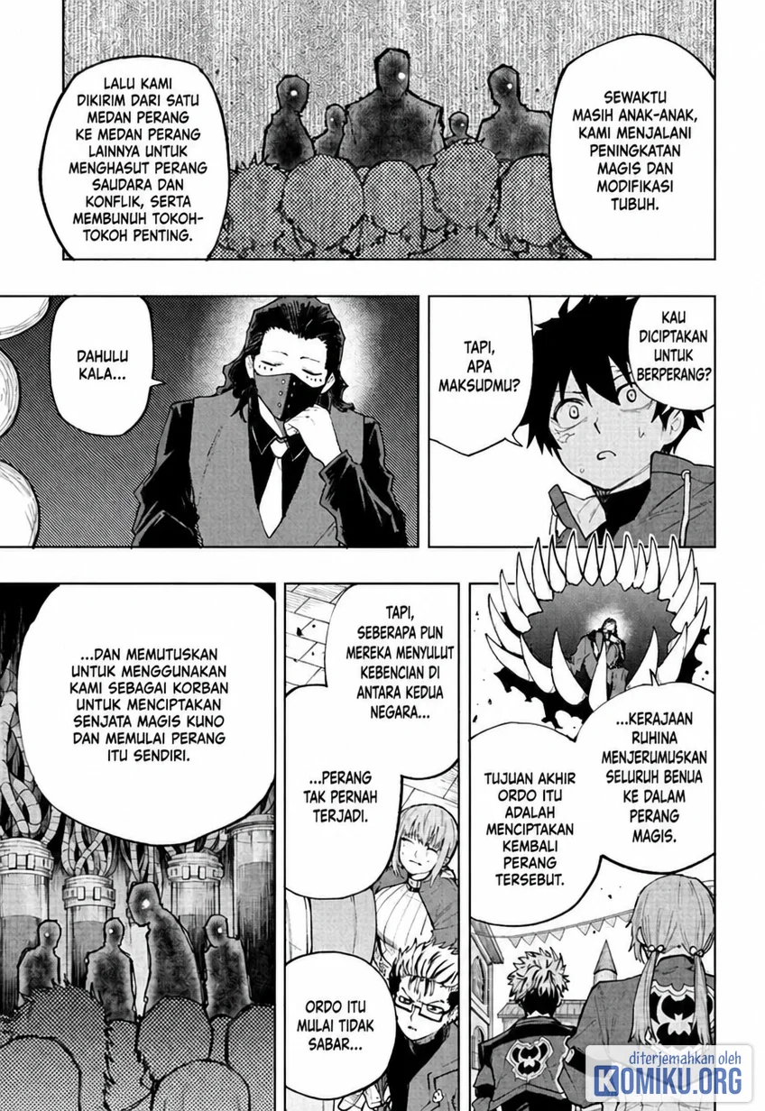 Chapter 26 - halaman 7