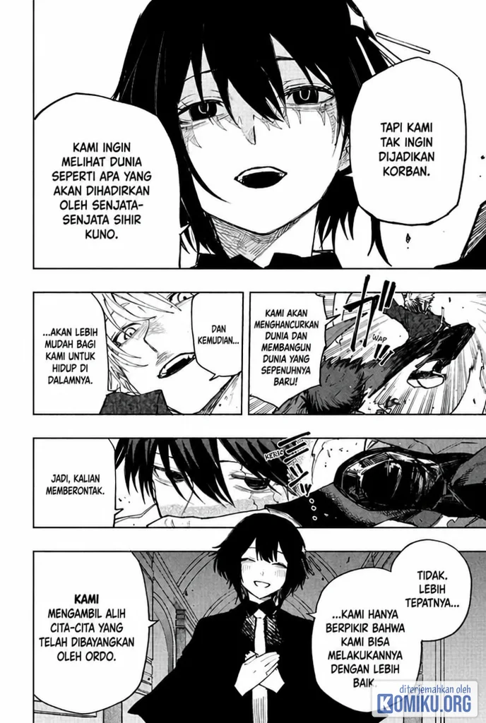 Chapter 26 - halaman 8