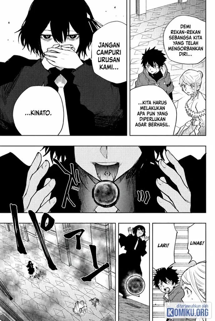 Chapter 26 - halaman 9