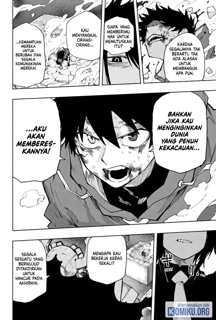 Chapter 27 - halaman 10