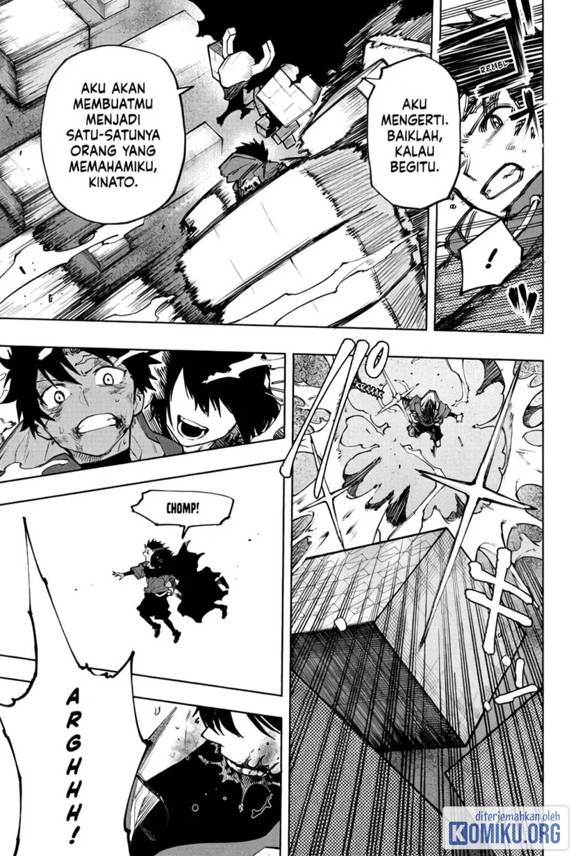 Chapter 27 - halaman 11