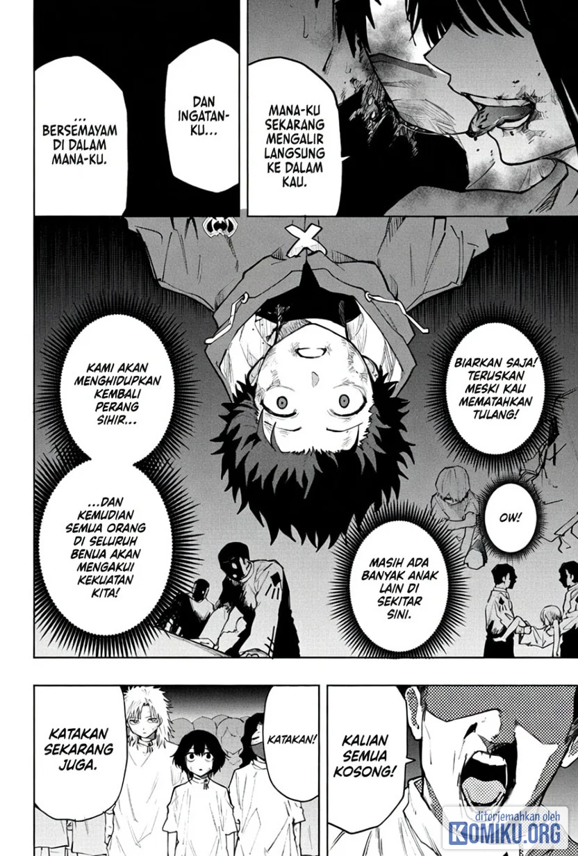 Chapter 27 - halaman 12
