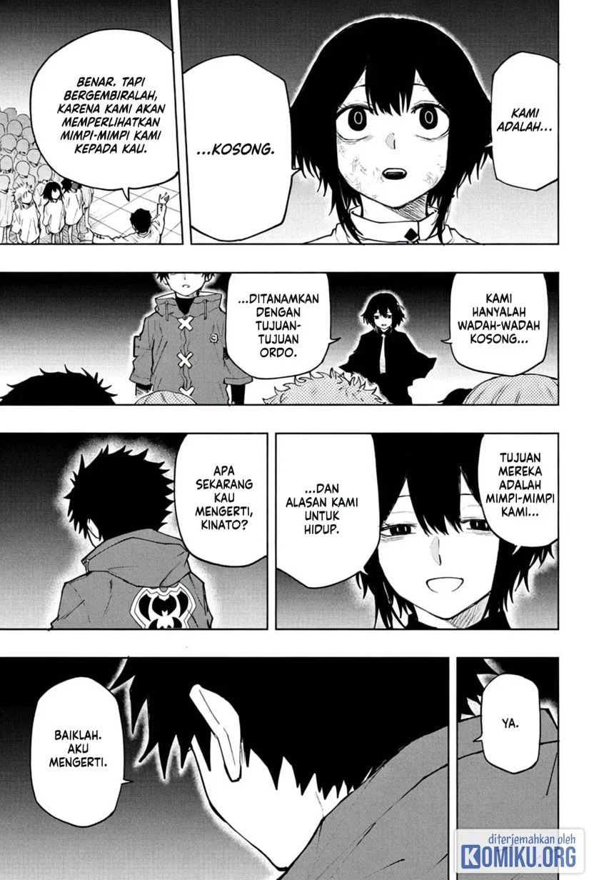 Chapter 27 - halaman 13