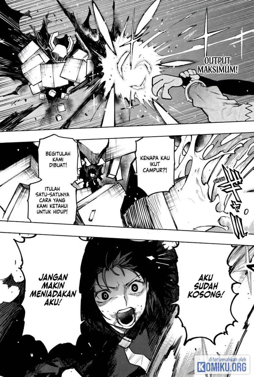 Chapter 27 - halaman 15
