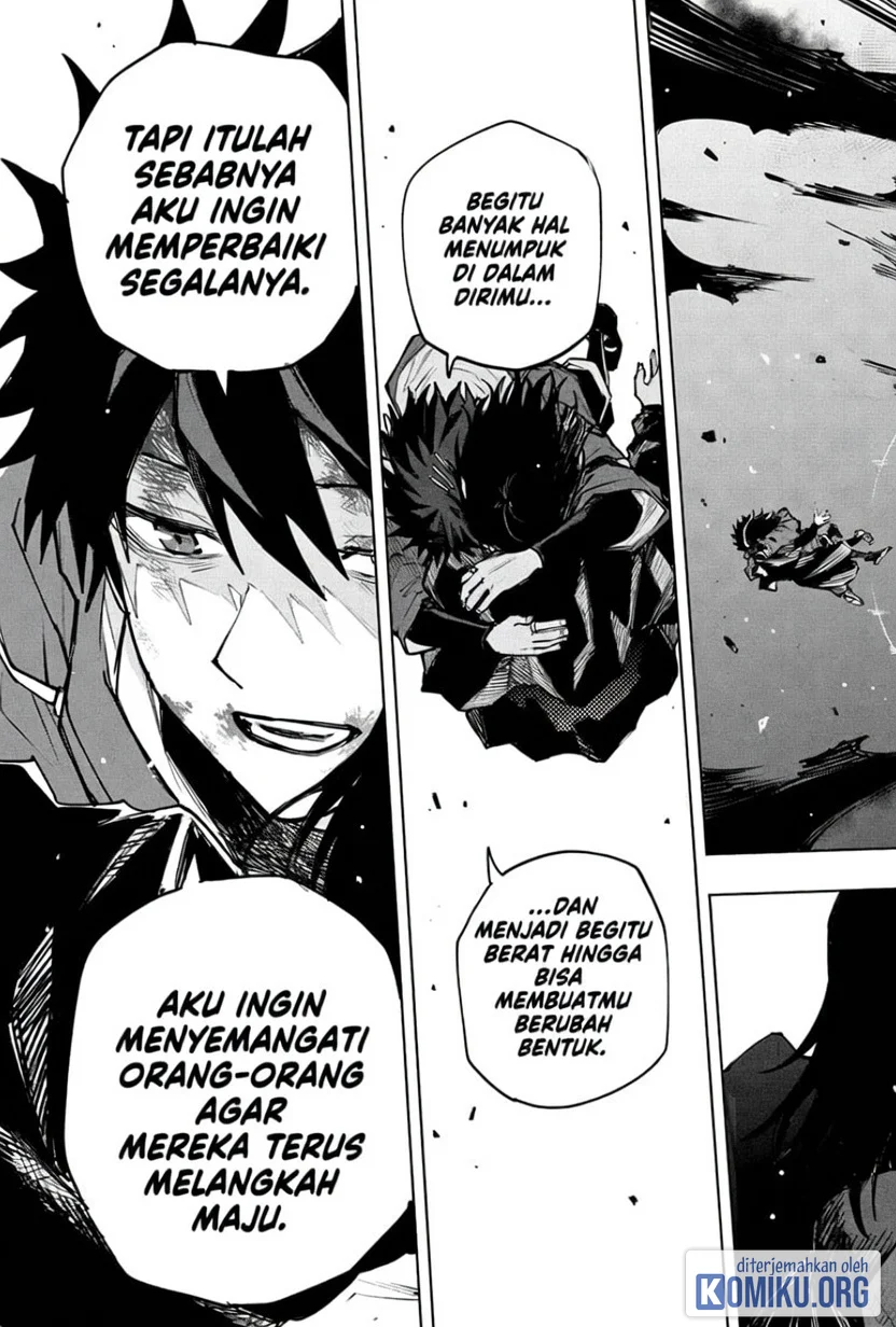 Chapter 27 - halaman 17